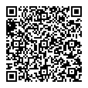 qrcode:http://essaillon-sederon.net/Jeu-photos-de-mariage-de-Camille-JULLIEN-Photographe-de-Sederon-1896-1960.html