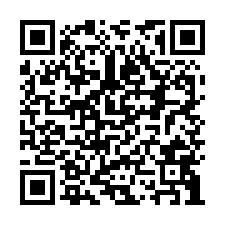 qrcode:http://essaillon-sederon.net/spip.php?article758