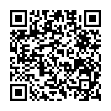 qrcode:http://essaillon-sederon.net/spip.php?article792