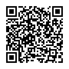qrcode:http://essaillon-sederon.net/spip.php?article193