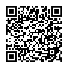 qrcode:http://essaillon-sederon.net/La-Cuisiniere-Provencale