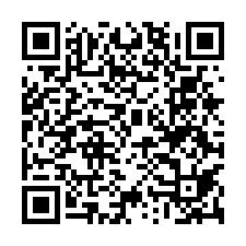 qrcode:http://essaillon-sederon.net/onglets-dans-article.html