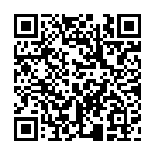 Utilisez votre mobile pour scanner ce code barre et y télécharger le document ou le lien qrcode:http://essaillon-sederon.net/Lou-Trepoun-43-Sommaire