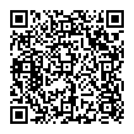 qrcode:http://essaillon-sederon.net/L-AGENDA-de-Bernard-MARCEL-annee-1923-13.html