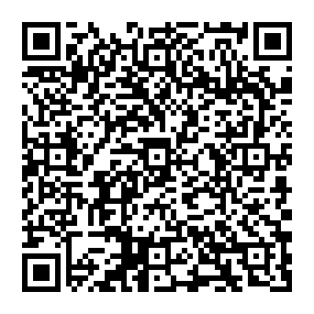 qrcode:http://essaillon-sederon.net/Quand-nos-ancetres-allaient-chez-le-juge-ou-le-notaire-243