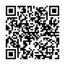 qrcode:http://essaillon-sederon.net/L-Educacioun-d-un-Felibre