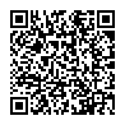 qrcode:http://essaillon-sederon.net/La-part-du-pauvre-a-Sederon.html