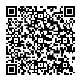 qrcode:http://essaillon-sederon.net/Alfred-Bonnefoy-Debais-felibre-de-Sederon.html