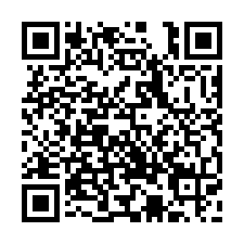 qrcode:http://essaillon-sederon.net/spip.php?article531