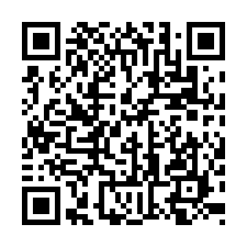 qrcode:http://essaillon-sederon.net/Le-Planteur-de-CaiffaPhotos