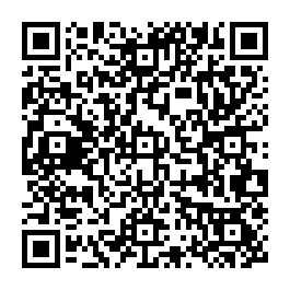 qrcode:http://essaillon-sederon.net/Les-jardins-du-pre-de-la-cour-irrigation-et-arrosage.html