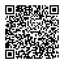 qrcode:http://essaillon-sederon.net/Alfred-Bonnefoy-Debais-le-second-volume