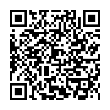 qrcode:http://essaillon-sederon.net/La-poste-et-le-Courrier