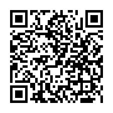 qrcode:http://essaillon-sederon.net/Lachau-La-Tour-du-Riable