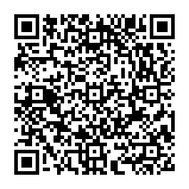 qrcode:http://essaillon-sederon.net/Sederon-dans-les-livres-et-dans-les-cartes-3eme-chronique