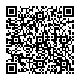 qrcode:http://essaillon-sederon.net/Deliberation-du-30-aout-1618-commune-de-Sederon