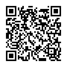 qrcode:http://essaillon-sederon.net/Commerces-et-Artisans