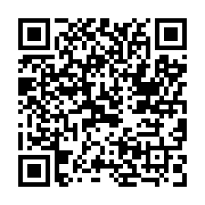 qrcode:http://essaillon-sederon.net/Mariage-en-Provence
