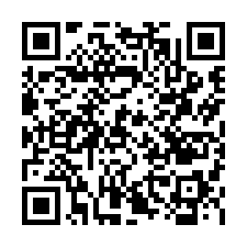 qrcode:http://essaillon-sederon.net/spip.php?article314