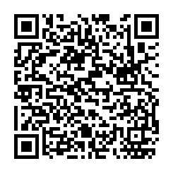 qrcode:http://essaillon-sederon.net/SOUVENIRS-D-ENFANCE-SUR-LES-MOULINS.html