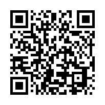 Utilisez votre mobile pour scanner ce code barre et y télécharger le document ou le lien qrcode:http://essaillon-sederon.net/Sommaire-769
