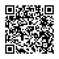 qrcode:http://essaillon-sederon.net/spip.php?article176