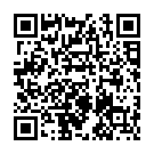 qrcode:http://essaillon-sederon.net/spip.php?article162