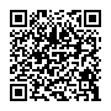 qrcode:http://essaillon-sederon.net/spip.php?article745