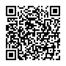 qrcode:http://essaillon-sederon.net/spip.php?article85