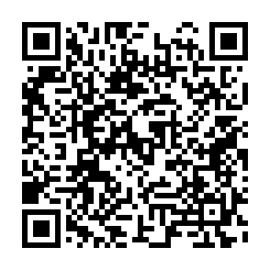 qrcode:http://essaillon-sederon.net/L-amoutagnage-a-Sederoun-2nde-partie