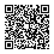 Utilisez votre mobile pour scanner ce code barre et y télécharger le document ou le lien qrcode:http://essaillon-sederon.net/Lou-Trepoun-39-Sommaire-163