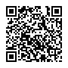 qrcode:http://essaillon-sederon.net/spip.php?article325