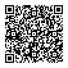 qrcode:http://essaillon-sederon.net/Noms-de-lieux-et-noms-de-familles-autour-de-Sederon