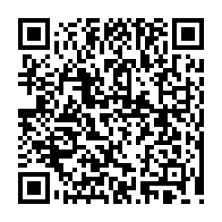 qrcode:http://essaillon-sederon.net/Les-souvenirs-de-Jean-Francois-CHARROL