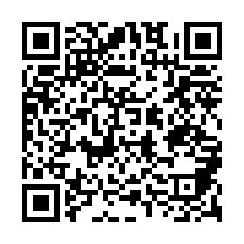 qrcode:http://essaillon-sederon.net/Retour-de-transhumance.html