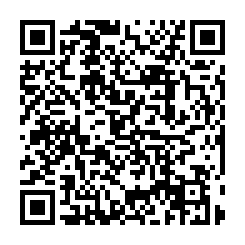 qrcode:http://essaillon-sederon.net/2017-Creche-chez-les-Amerindiens.html