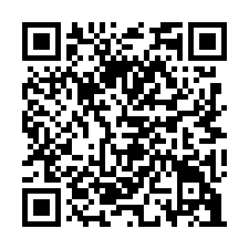 Utilisez votre mobile pour scanner ce code barre et y télécharger le document ou le lien qrcode:http://essaillon-sederon.net/Lou-Trepoun-10-sommaire