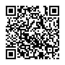 qrcode:http://essaillon-sederon.net/spip.php?article400