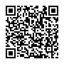 qrcode:http://essaillon-sederon.net/Inauguration-de-la-Fontaine