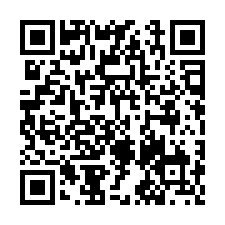 qrcode:http://essaillon-sederon.net/spip.php?article569