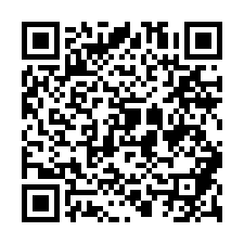 qrcode:http://essaillon-sederon.net/Tourisme-et-patrimoine.html