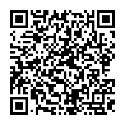 qrcode:http://essaillon-sederon.net/LES-ARMOIRIES-DE-LA-COMMUNAUTE-DE-SEDERON.html