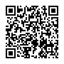qrcode:http://essaillon-sederon.net/spip.php?article649