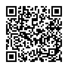 qrcode:http://essaillon-sederon.net/Abandon-d-enfants.html