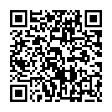 qrcode:http://essaillon-sederon.net/Lou-Trepoun-37-Sommaire.html