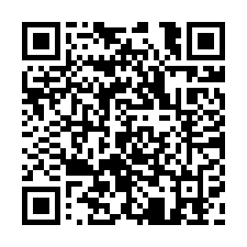 qrcode:http://essaillon-sederon.net/Lou-Vot-de-Sederoun-292