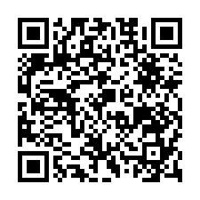 qrcode:http://essaillon-sederon.net/spip.php?article134