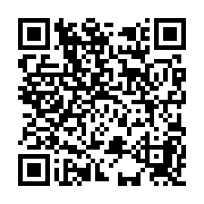 qrcode:http://essaillon-sederon.net/spip.php?article119
