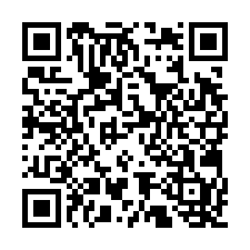 qrcode:http://essaillon-sederon.net/Izon-Histoire-d-une-cloche.html