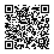 qrcode:http://essaillon-sederon.net/Sederon-il-y-a-400-ans-1619